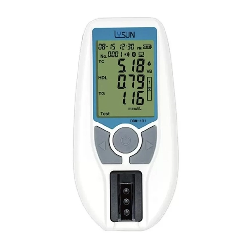 portable-808-diode-laser-hair-removal-machine