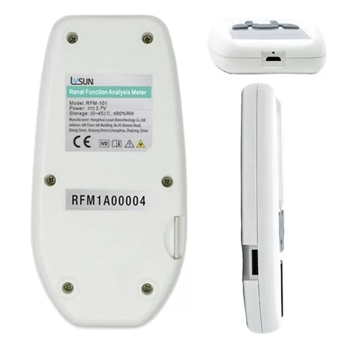 umbilical-cord-ring-clamp
