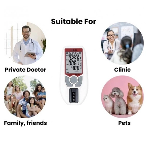surgical-tweezer