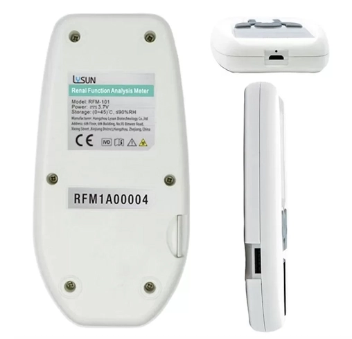 umbilical-cord-clamp-suppliers