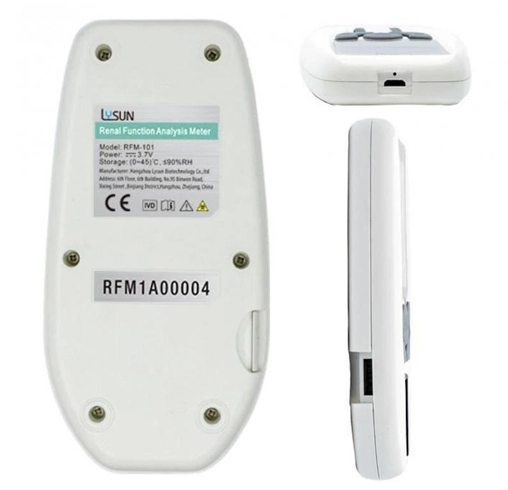 bulb-syringe-large
