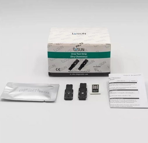 bulb-syringe-mucus-throat