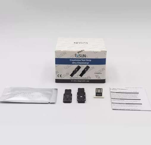 bulb-syringe-newborn-mouth