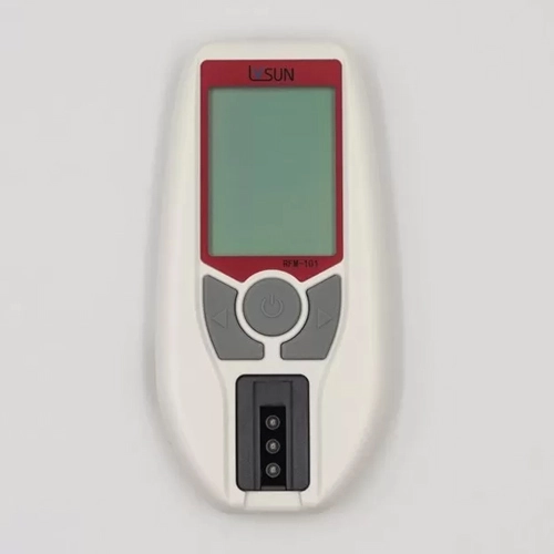 Kidney Function Test Strip