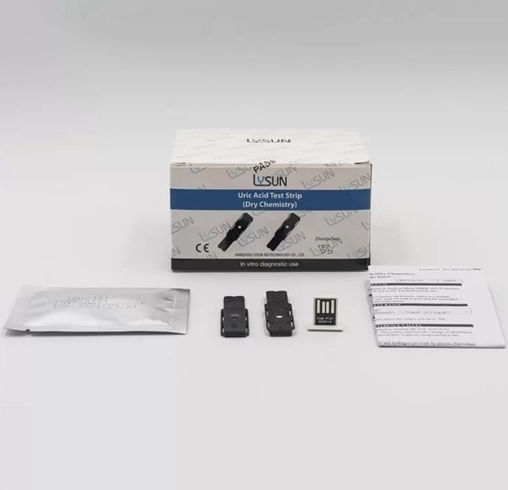 bulb-syringe-use