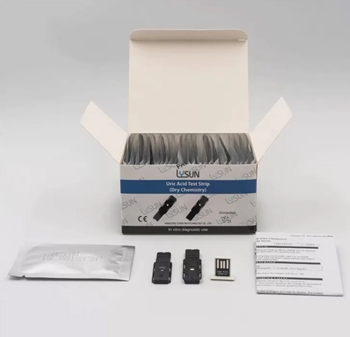 bulb-type-syringe