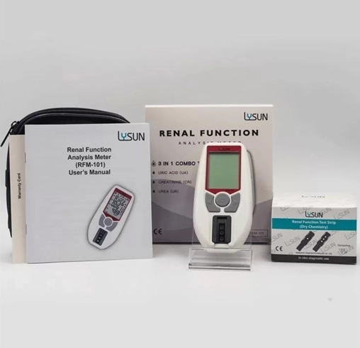 covid-19-flu-a-b-rapid-antigen-test