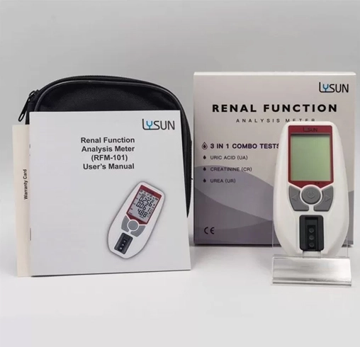 covid-19-influenza-ab-antigen-test-kit