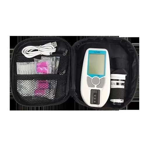 blood-sugar-watch-for-sale