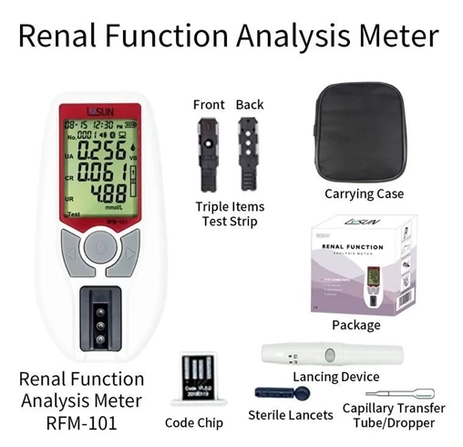 ecg-in-smart-watch