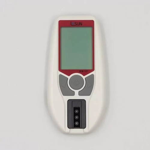 Safe-accu Renal Function Test Machine For Creatinine, Uric Acid, Urea