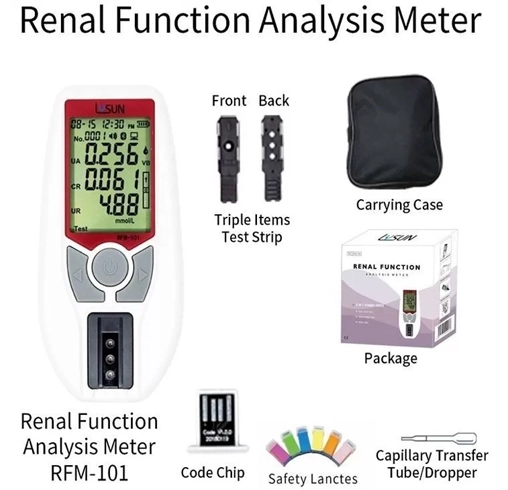 ecg-monitor-smartwatch