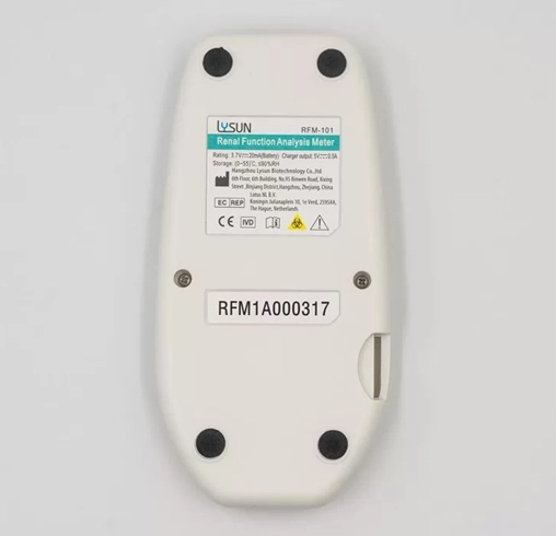 ecg-smart-watch