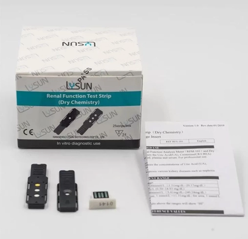 ecg-smartwatches