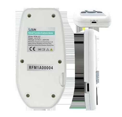 ecg-watch