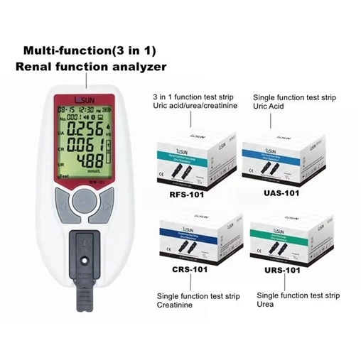 smart-ecg-watch