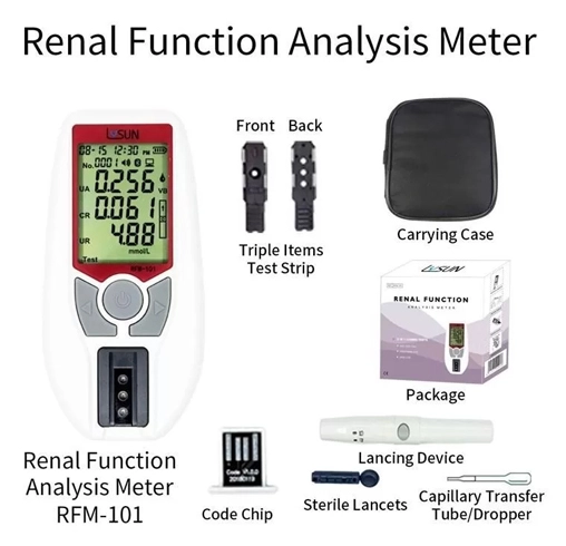 smart-glucose-watch