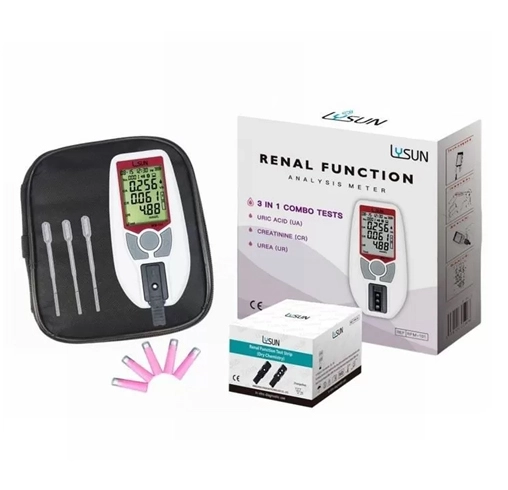 smart-watch-ecg