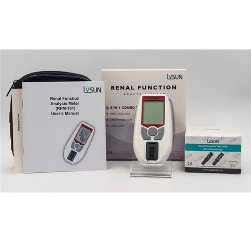 android-watch-ecg