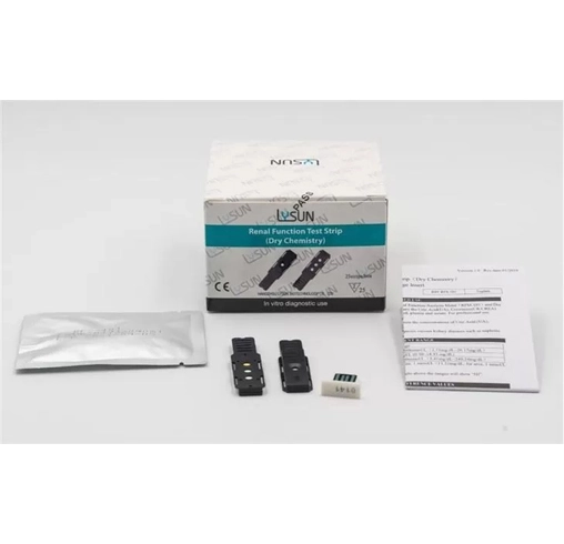 continuous-ecg-watch
