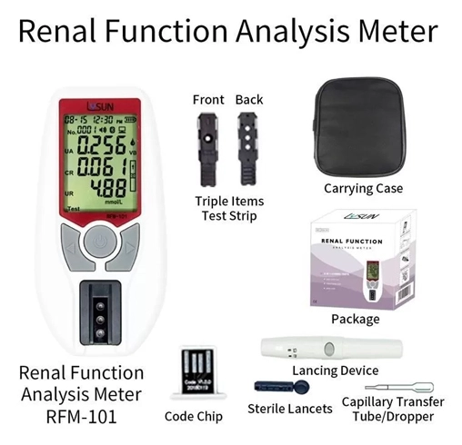 ecg-certified-watch