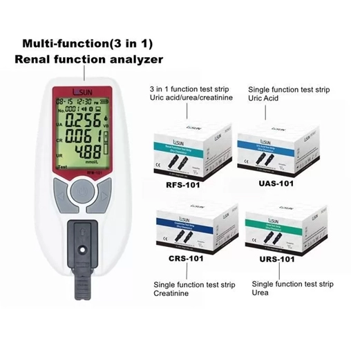 ecg-feature-watch