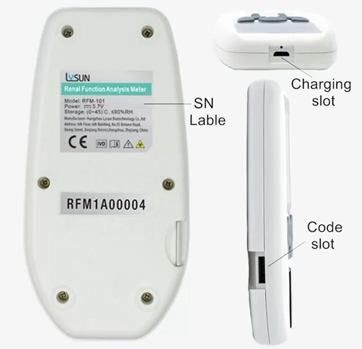 ecg-health-watch