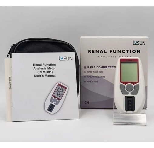 ecg-smartwatch-android