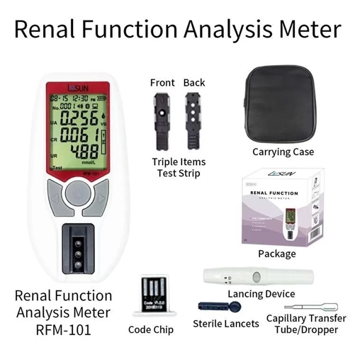 ecg-tracker-watch