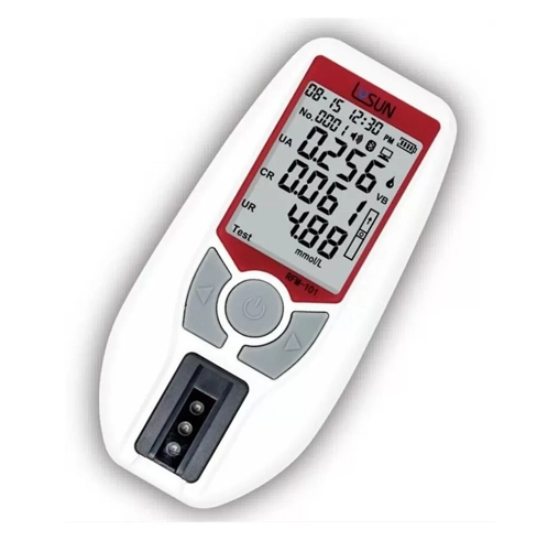 ecg-watch-android ecg-watch-android