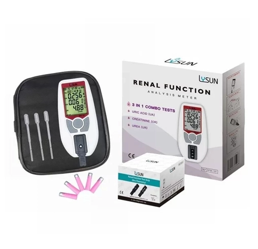 ecg-watch-manual