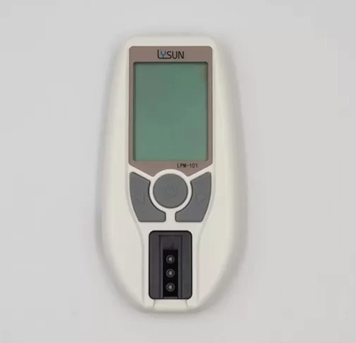 health-smart-watch