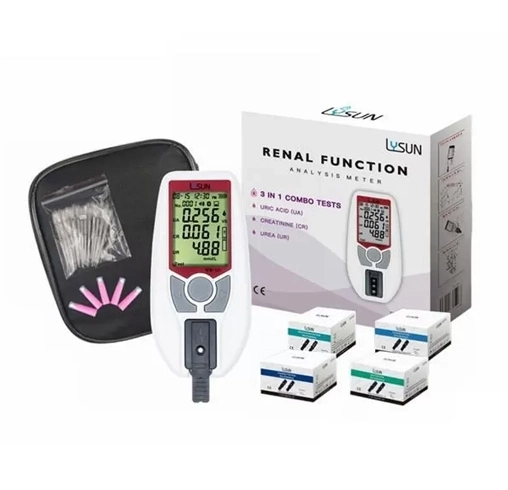 health-watch-ecg