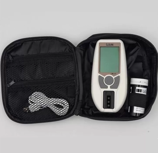 health-watch-smart-watch