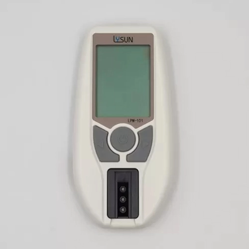 Renal Function Analysis Meter And Strips