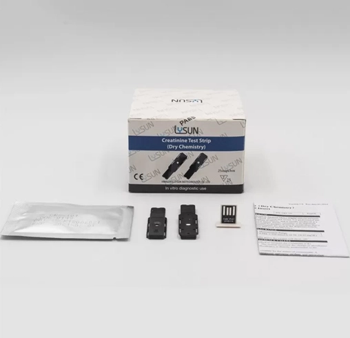 wearable-ecg-watch