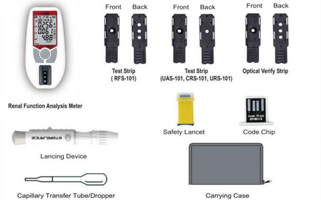 bulb syringe for throat 