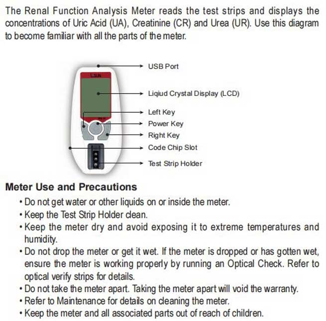 ecg measuring watch 