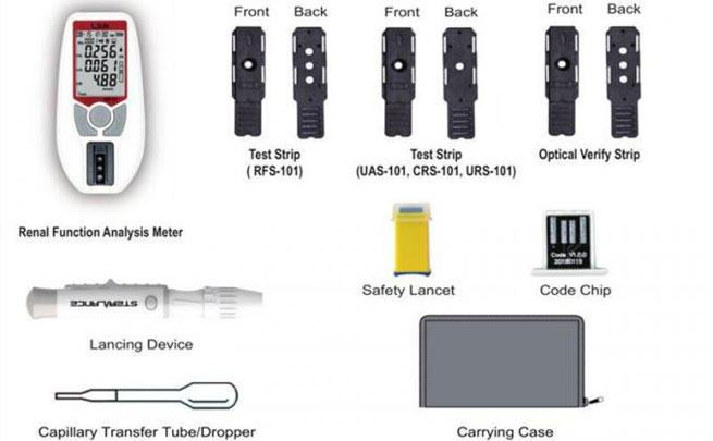 pediatric bulb syringe 