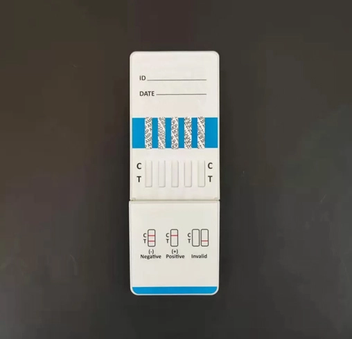 abdominal-closure-device