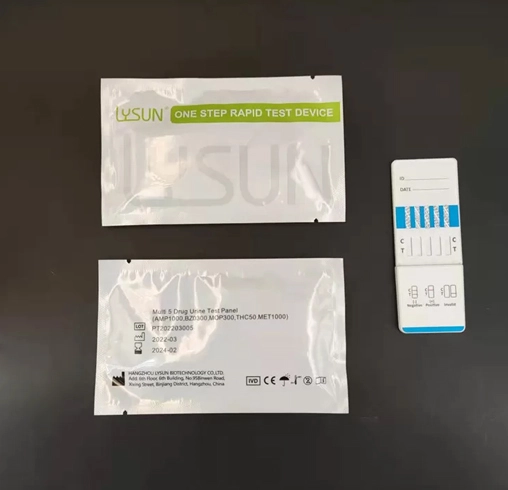 non-invasive-wound-closure-device