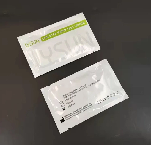 skin-closure-device