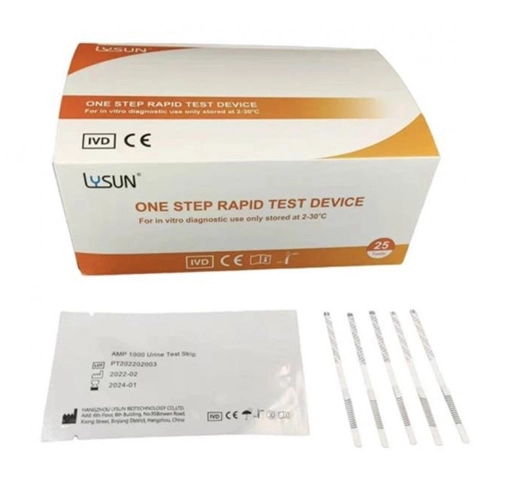 surgical-closure-device