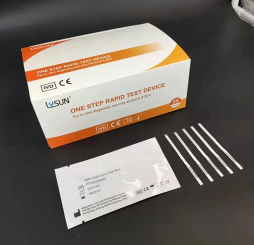 alginate-dressing-factory
