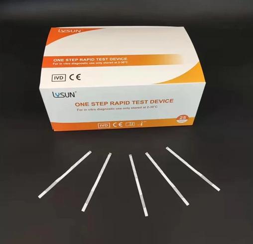 alginate-dressing-for-diabetic-foot-ulcer alginate-dressing-for-diabetic-foot-ulcer