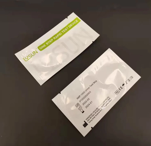 alginate-dressing-types