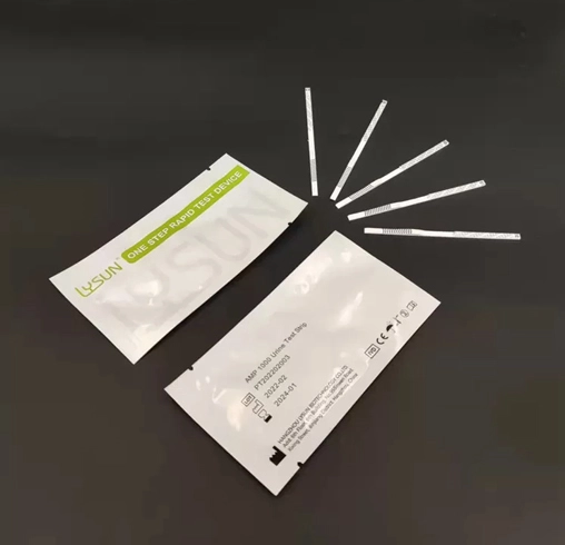 alginate-dressing-uses