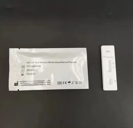 alginate-dressing