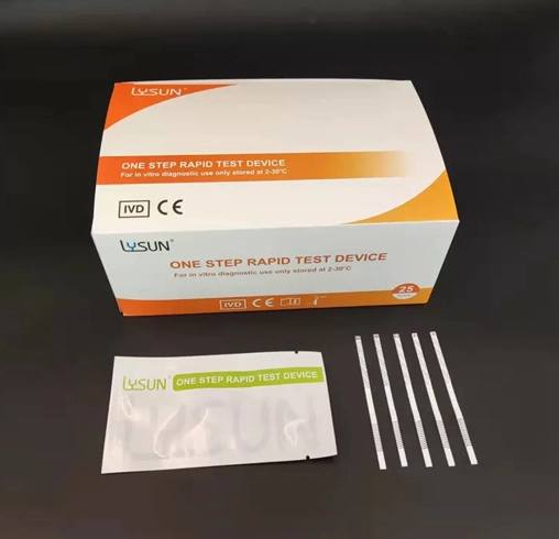 alginate-dressings-for-venous-leg-ulcers