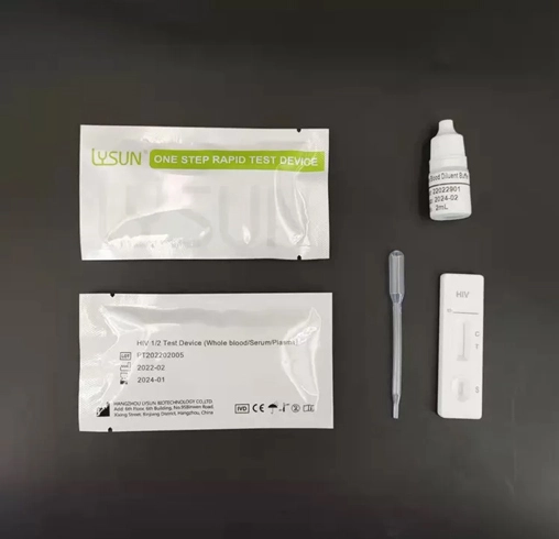 alginate-wound-dressing